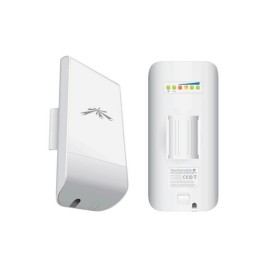 WRL CPE OUTDOOR/INDOOR 150MBPS/AIRMAX LOCOM5 UBIQUITI WRL CPE OUTDOOR/INDOOR 150MBPS/AIRMAX LOCOM5 UBIQUITI