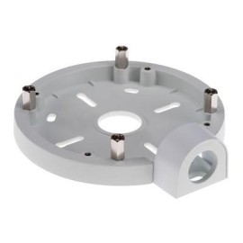 NET CAMERA ACC CONDUIT BOX/BACK T94F01P 5504-041 AXIS NET CAMERA ACC CONDUIT BOX/BACK T94F01P 5504-041 AXIS