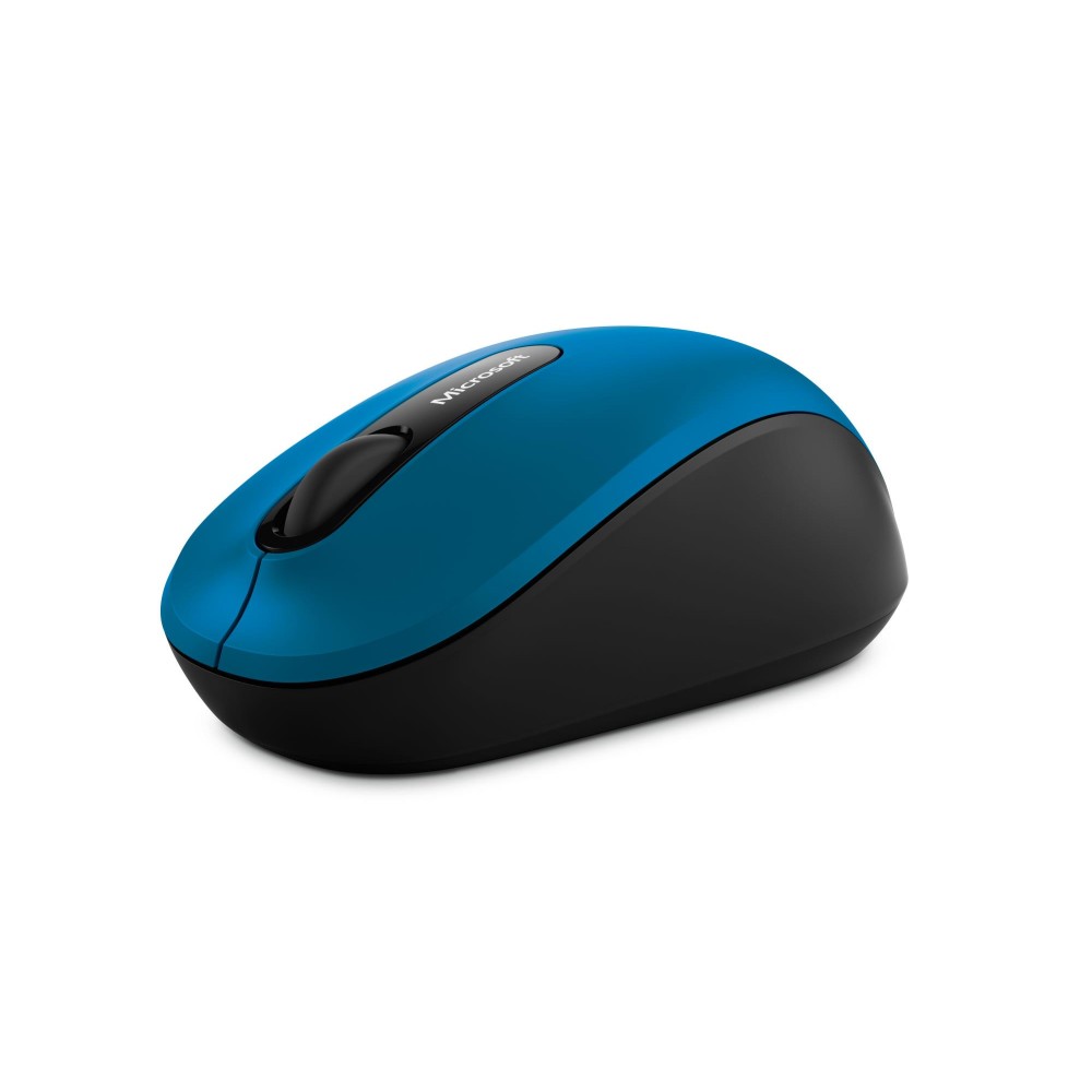 MOUSE BLUETH OPTICAL MOBILE/3600 BLUE PN7-00023 MS MOUSE BLUETH OPTICAL MOBILE/3600 BLUE PN7-00023 MS