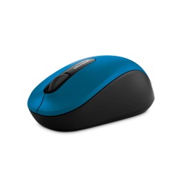 MOUSE BLUETH OPTICAL MOBILE/3600 BLUE PN7-00023 MS