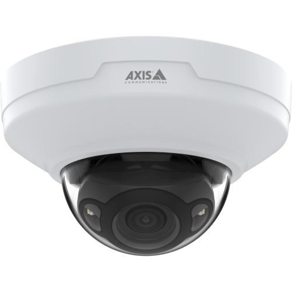 NET CAMERA M4218-LV DOME/02679-001 AXIS NET CAMERA M4218-LV DOME/02679-001 AXIS