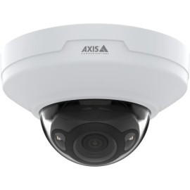 NET CAMERA M4218-LV DOME/02679-001 AXIS NET CAMERA M4218-LV DOME/02679-001 AXIS