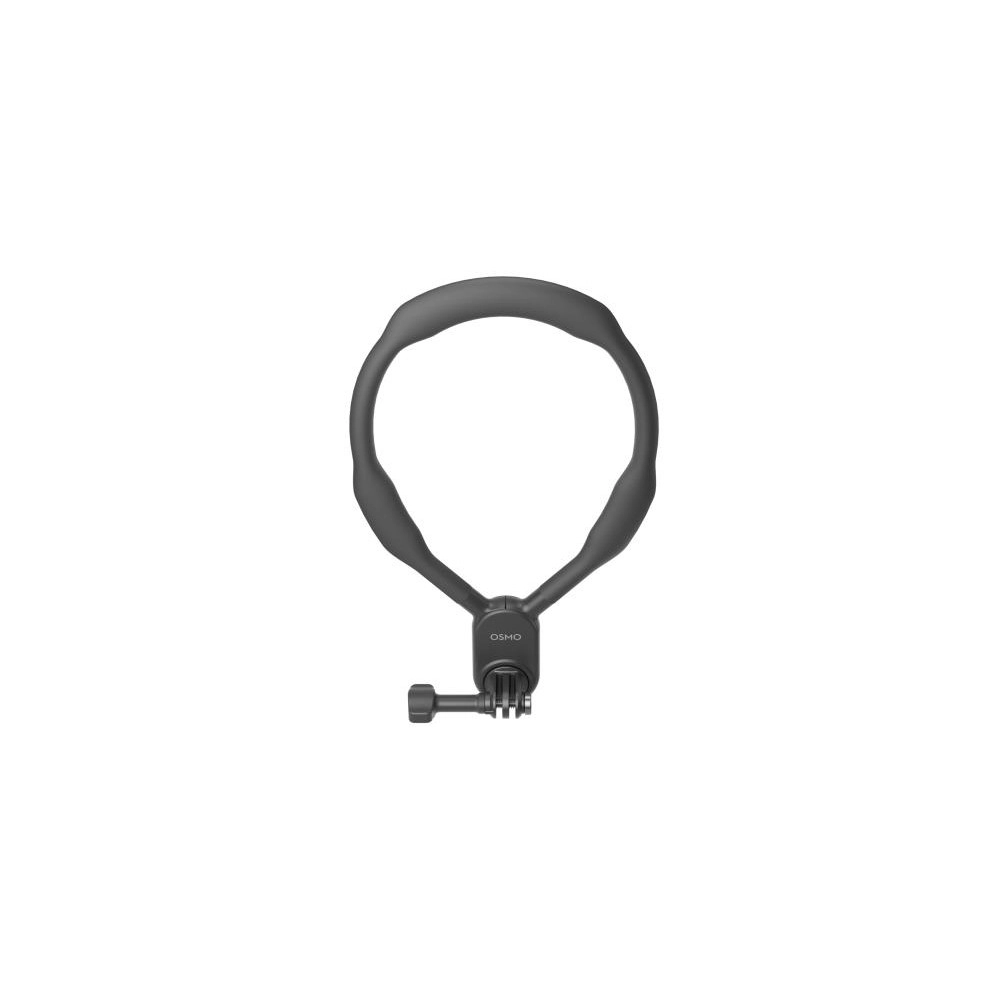 CAMERA ACC HANGING NECK MOUNT/OSMO CP.AS.AA000008.02 DJI