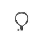 CAMERA ACC HANGING NECK MOUNT/OSMO CP.AS.AA000008.02 DJI