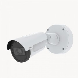 NET CAMERA P1468-LE 8MP/02342-001 AXIS NET CAMERA P1468-LE 8MP/02342-001 AXIS