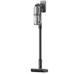 Vacuum Cleaner|DREAME|Z30 AQUA|Upright/Cordless/Aquafilter|Capacity 0.6 l|Black|Weight 2.2 kg|VZV77B