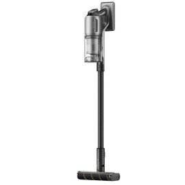 Vacuum Cleaner|DREAME|Z30 AQUA|Upright/Cordless/Aquafilter|Capacity 0.6 l|Black|Weight 2.2 kg|VZV77B Vacuum Cleaner|DREAME|Z30 AQUA|Upright/Cordless/Aquafilter|Capacity 0.6 l|Black|Weight 2.2 kg|VZV77B