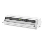 LAMINATOR VENUS A3/5746702 FELLOWES