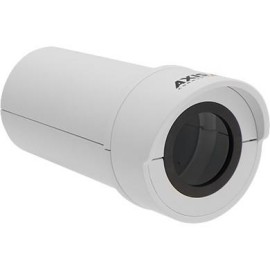 NET CAMERA ACC BULLET ACCESSOR/F8205 5506-211 AXIS NET CAMERA ACC BULLET ACCESSOR/F8205 5506-211 AXIS