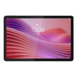 TABLET TAB 10" LTE/4/128GB GREY ZAEJ0028PL LENOVO
