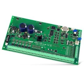 CONTROL PANEL GRADE 3/INTEGRA 128 PLUS_RU SATEL CONTROL PANEL GRADE 3/INTEGRA 128 PLUS_RU SATEL