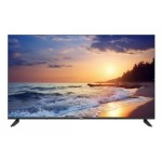 Large Format Display|DAHUA|50 "|3840 x 2160 pixels|4K Ultra HD|Native aspect ratio 16:9|LED|Flat|DHI-LM50-F400N