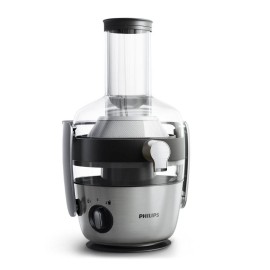JUICE EXTRACTOR/HR1922/21 PHILIPS JUICE EXTRACTOR/HR1922/21 PHILIPS