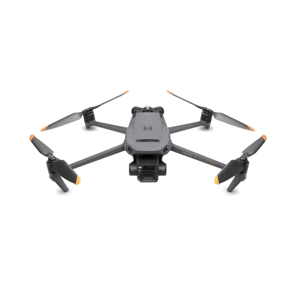 Drone|DJI|Mavic 3 Enterprise|Enterprise|CP.EN.00000411.06