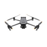 Drone|DJI|Mavic 3 Enterprise|Enterprise|CP.EN.00000411.06