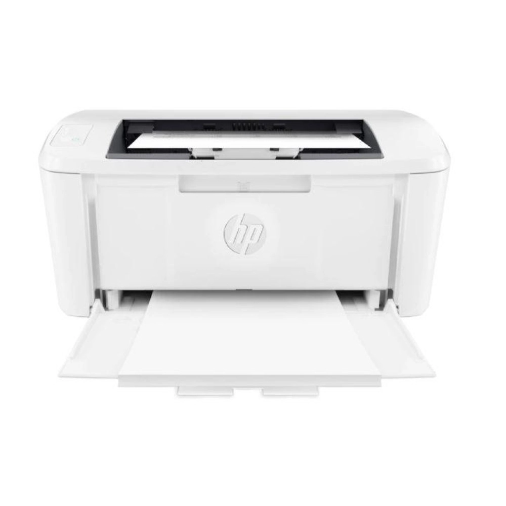 Laser Printer|HP|LaserJet M110we|USB 2.0|Bluetooth|WiFi|7MD66E#B19