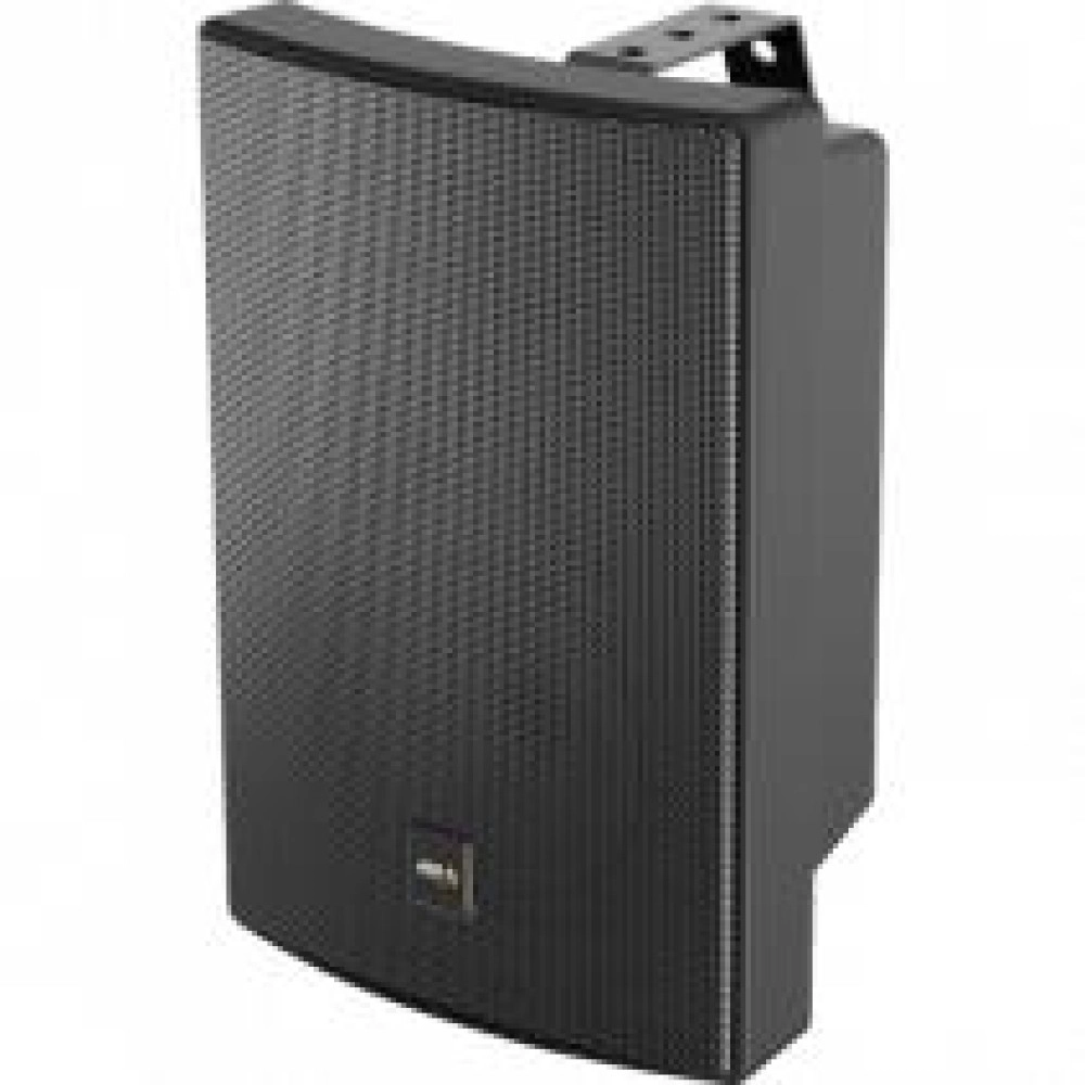 NET SPEAKER CABINET/C1004-E 0923-001 AXIS