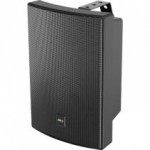 NET SPEAKER CABINET/C1004-E 0923-001 AXIS