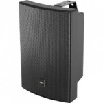NET SPEAKER CABINET/C1004-E 0923-001 AXIS