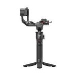 GIMBAL RS 3 MINI/CP.RN.00000294.02 DJI