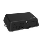 Access Point|MIKROTIK|USB|1x10/100M|RB912R-2ND-LTM&R11E-LTE