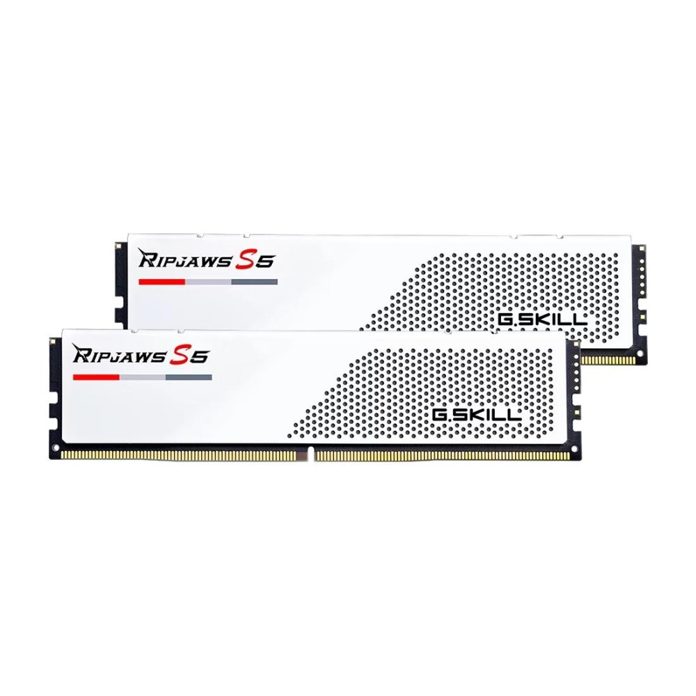 MEMORY DIMM 32GB DDR5-6000 K2/6000J3040F16GX2-RS5W G.SKILL