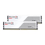 MEMORY DIMM 32GB DDR5-6000 K2/6000J3040F16GX2-RS5W G.SKILL