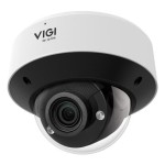 NET CAMERA 4MP IR DOME/VIGI INSIGHT S245ZI TP-LINK