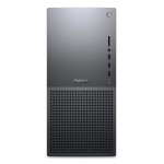 PC|DELL|Tower Plus|EBT2250|Business|Desktop|CPU Core Ultra|u7-265|2400 MHz|RAM 32GB|SSD 2TB|Graphics card NVIDIA GeForce RTX 4070 SUPER|12GB|ENG|Windows 11 Pro|Colour Graphite|Included Accessories Dell Pro Keyboard and Mouse - KM5221W - US International (
