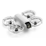 Drone|DJI|Neo Fly More Combo|Consumer|CP.FP.00000185