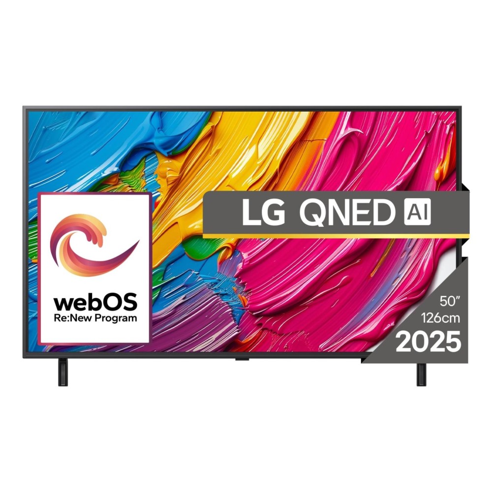 TV Set|LG|43"|4K/Smart|3840x2160|Wireless LAN|webOS|Black|43QNED80A3A TV Set|LG|43"|4K/Smart|3840x2160|Wireless LAN|webOS|Black|43QNED80A3A