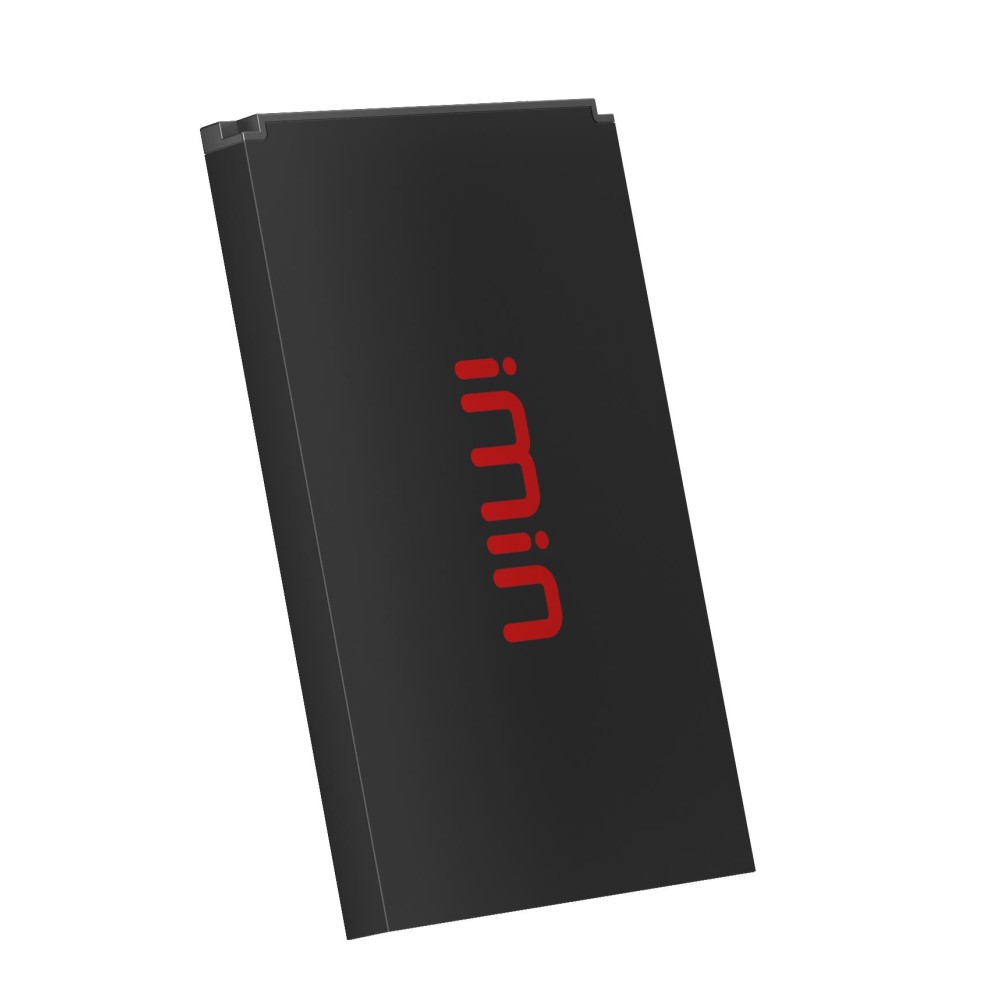 POS ACC BATTERY LARK 1/ML1-11B IMIN