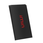 POS ACC BATTERY LARK 1/ML1-11B IMIN