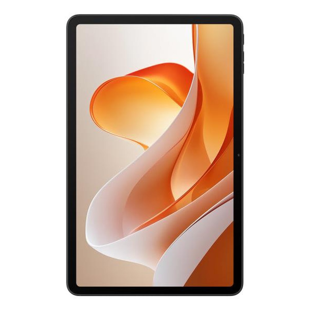 TABLET MEGA2 12" 12/256GB/GREY ENG GIFT SET BLACKVIEW