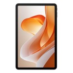 TABLET MEGA2 12" 12/256GB/GREY ENG GIFT SET BLACKVIEW