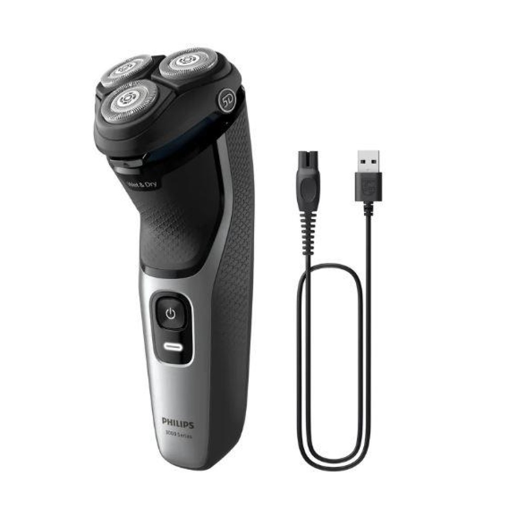 SHAVER/S3143/00 PHILIPS SHAVER/S3143/00 PHILIPS