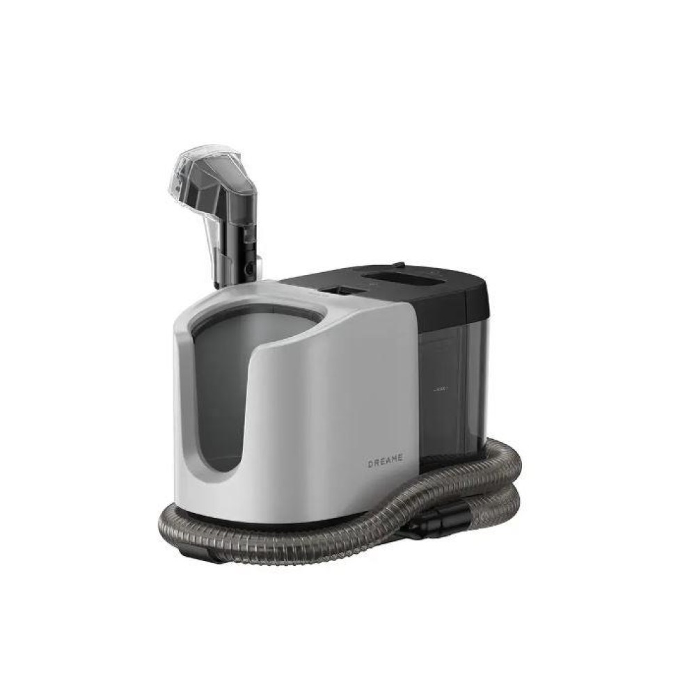 Vacuum Cleaner Accessory|DREAME|Model HCCB2|Fabric / carpet washing base|For H14 Mix, H14 Dual|HCCB2