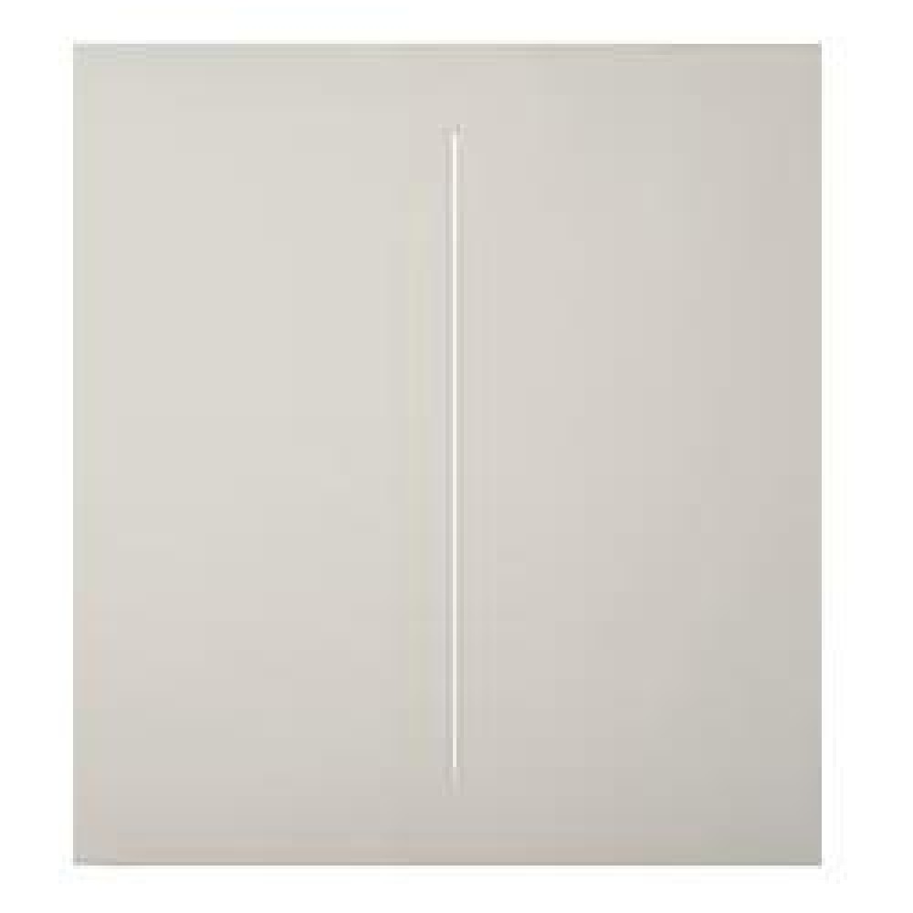 SMART CENTERBUTTON 2GANG/OYSTER 46032 AJAX SMART CENTERBUTTON 2GANG/OYSTER 46032 AJAX