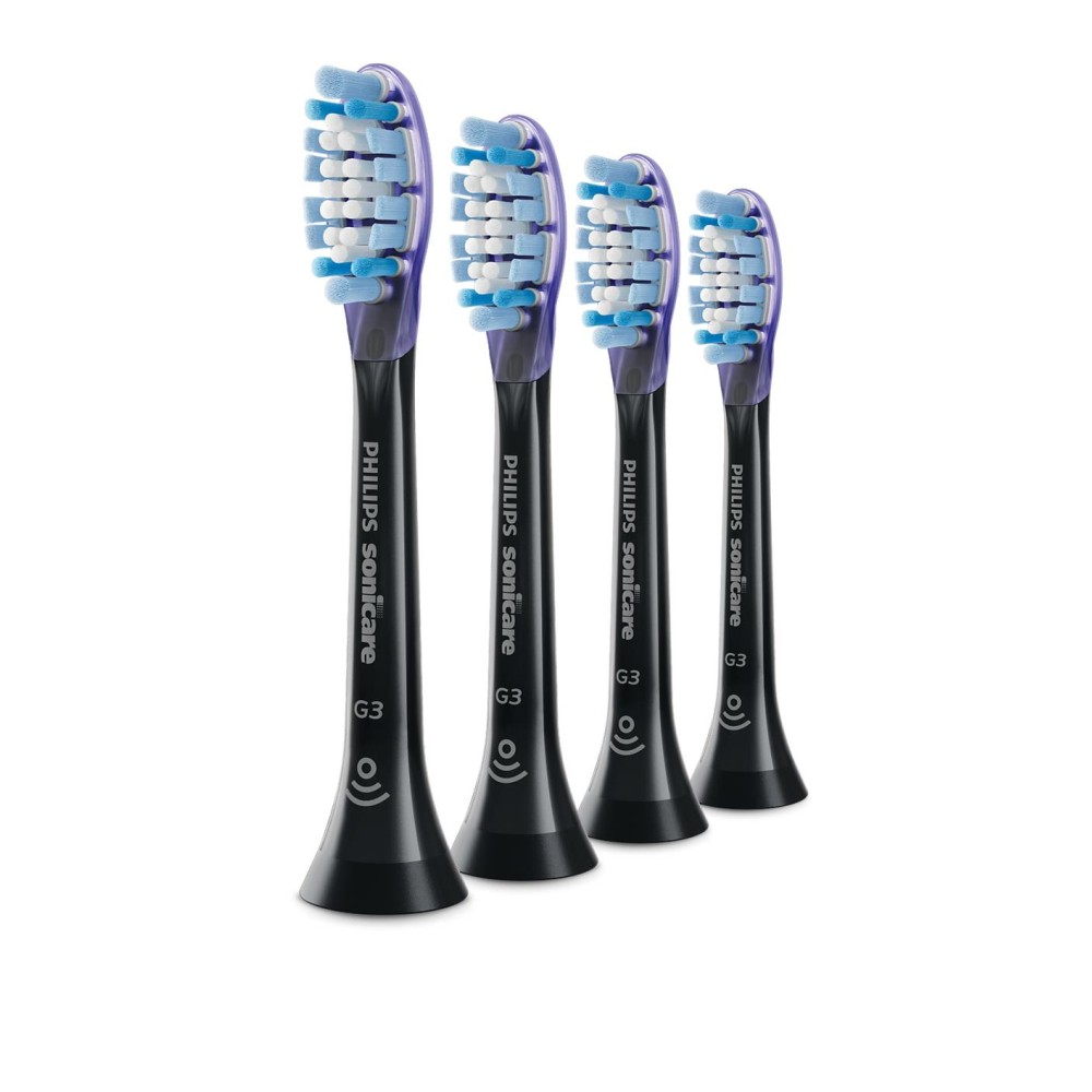 ELECTRIC TOOTHBRUSH ACC HEAD/HX9054/88 PHILIPS ELECTRIC TOOTHBRUSH ACC HEAD/HX9054/88 PHILIPS
