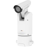 NET CAMERA Q8642-E THERMAL/60MM 30FPS 01122-001 AXIS