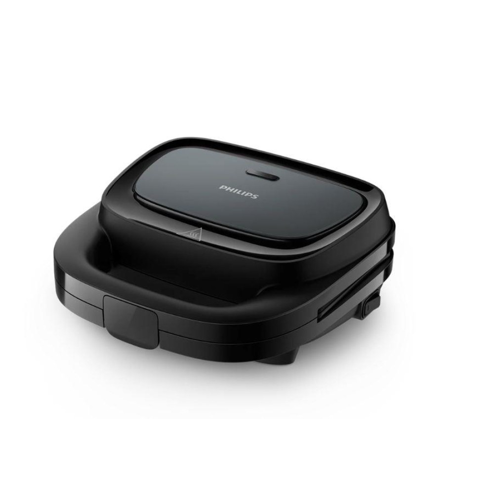 SANDWICH MAKER/HD2330/90 PHILIPS SANDWICH MAKER/HD2330/90 PHILIPS
