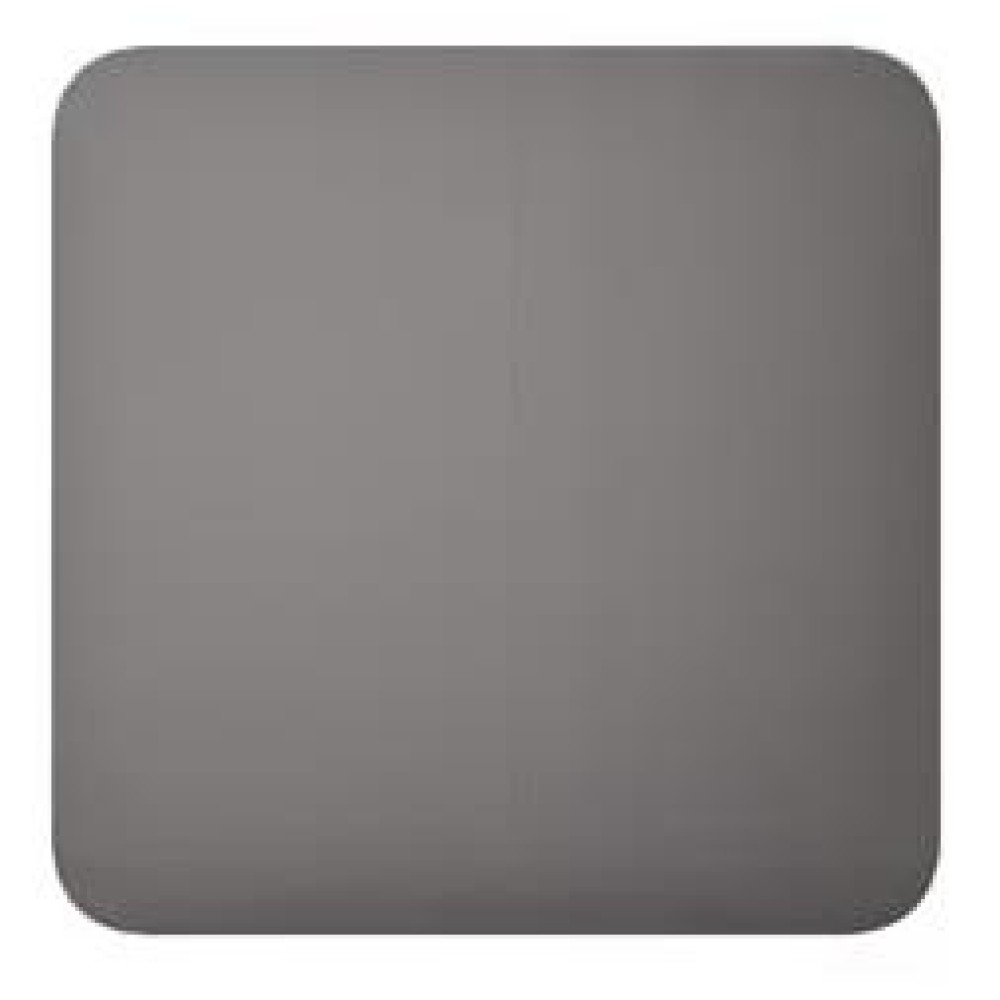 SMART SOLOBUTTON 1G/2W/GREY 45999 AJAX
