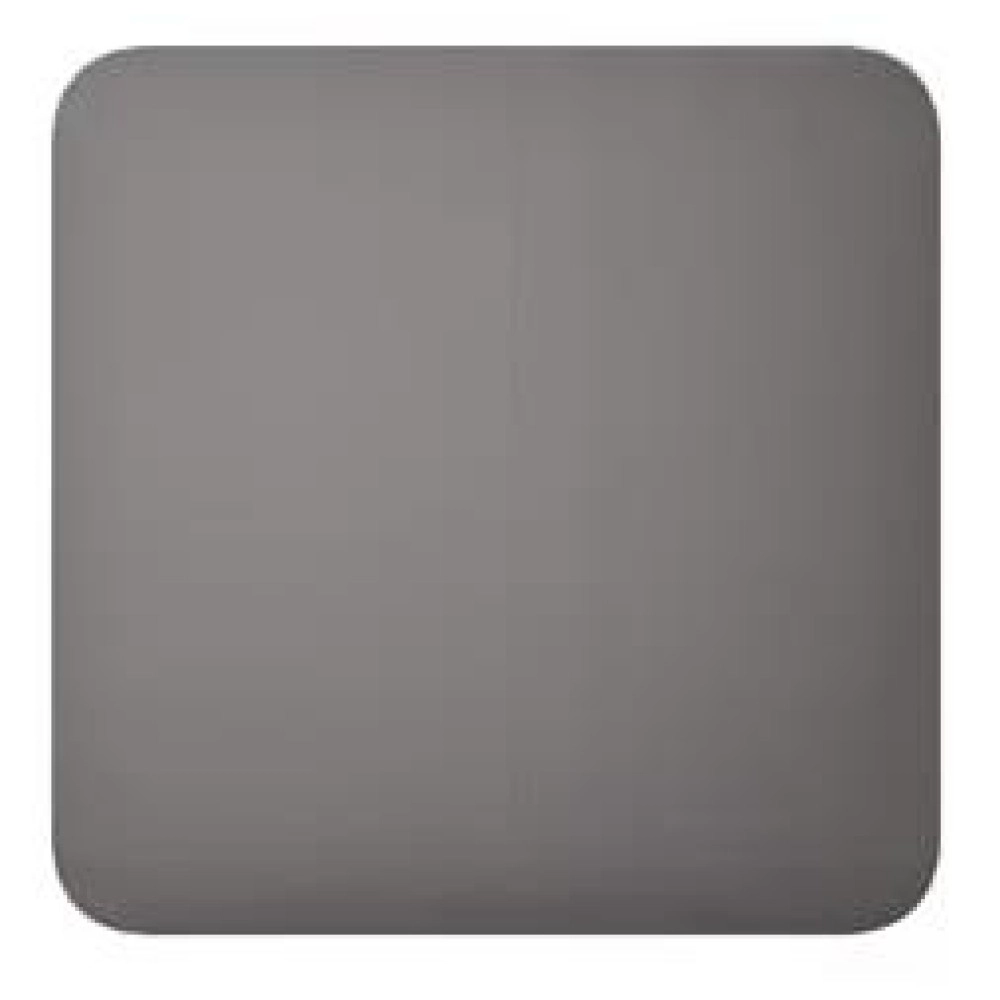 SMART SOLOBUTTON 1G/2W/GREY 45999 AJAX