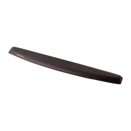 KEYBOARD ACC WRIST SUPPORT/MEMORY FOAM 9178201 FELLOWES