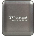 External SSD|TRANSCEND|ESD420C|2TB|3D NAND|Write speed 2000 MBytes/sec|Read speed 2000 MBytes/sec|TS2TESD420C