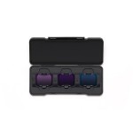 Drone Accessory|DJI|Avata 2 ND Filter Set (ND8/16/32)|CP.FP.00000156.01