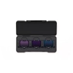 Drone Accessory|DJI|Avata 2 ND Filter Set (ND8/16/32)|CP.FP.00000156.01