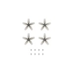 DRONE ACC PROPELLERS/AVATA CP.FP.00000074.01 DJI