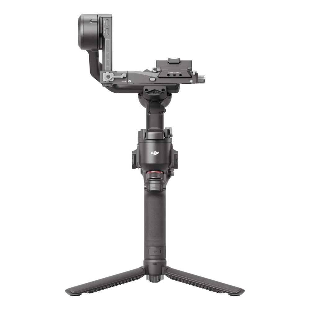 GIMBAL RS 4 COMBO/CP.RN.00000344 DJI
