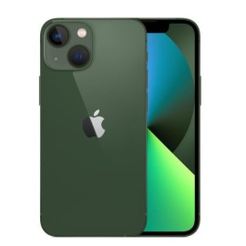 REFURB. PHONE IPHONE 13 MINI/128GB GREEN A GRADE RED REFURB. PHONE IPHONE 13 MINI/128GB GREEN A GRADE RED